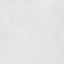 Gravel Extrem White 60x60x2 cm