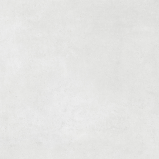 Gravel Extrem White 90x90x2 cm
