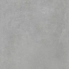 Gravel Grey 120x120x0,9 cm