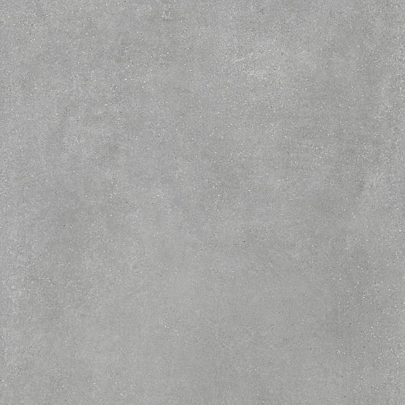 Gravel Grey 120x120x0,9 cm