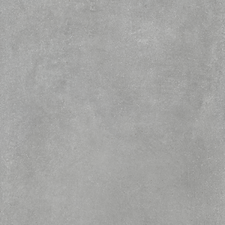 Gravel Grey 120x120x0,9 cm