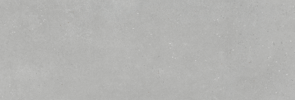 Gravel Grey 25x75x0,87 cm