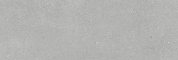 Gravel Grey 25x75x0,87 cm