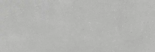 Gravel Grey 25x75x0,87 cm