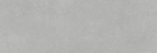 Gravel Grey 25x75x0,87 cm