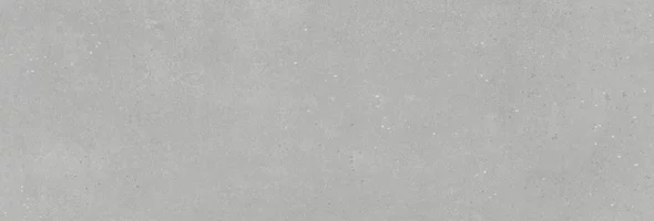 Gravel Grey 25x75x0,87 cm