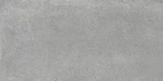 Gravel Grey 30x60x0,9 cm