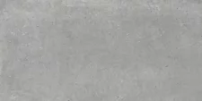 Gravel Grey 30x60x0,9 cm