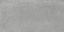 Gravel Grey 30x60x0,9 cm