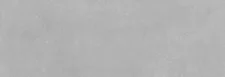 Gravel Grey 40x120x1,08 cm