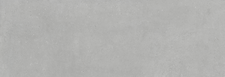 Gravel Grey 40x120x1,08 cm