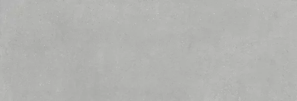 Gravel Grey 40x120x1,08 cm