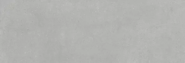 Gravel Grey 40x120x1,08 cm