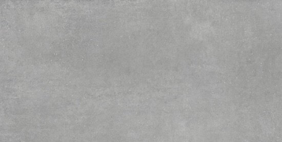 Gravel Grey 60x120 cm