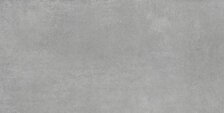 Gravel Grey 60x120x0,9 cm