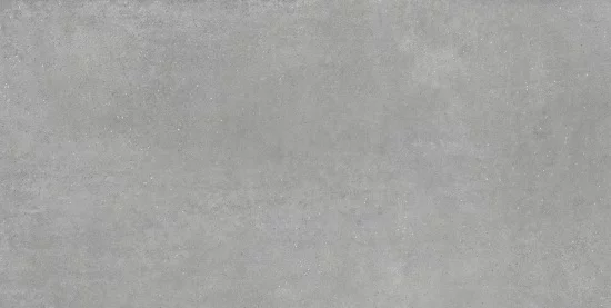 Gravel Grey 60x120x0,9 cm