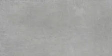 Gravel Grey 60x120x0,9 cm