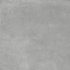 Gravel Grey 60x60 cm