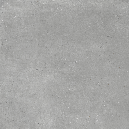 Gravel Grey 60x60 cm