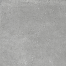 Gravel Grey 60×60x0,9 cm