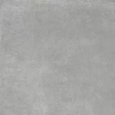 Gravel Grey 60×60x0,9 cm