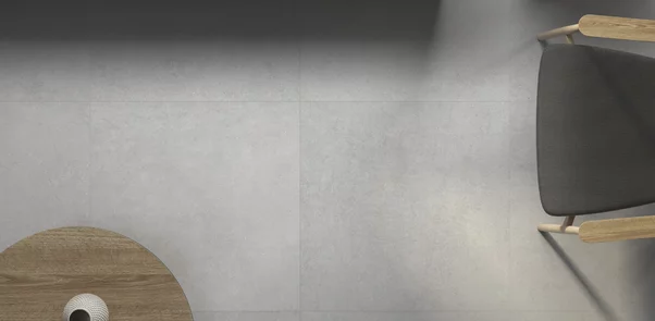 Gravel Grey 60×60x0,9 cm