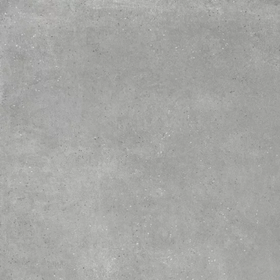 Gravel Grey 60×60x0,9 cm