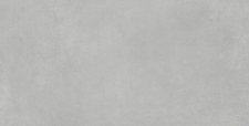 Gravel Grey 75x150x0,9 cm