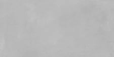 Gravel Grey 75x150x0,9 cm