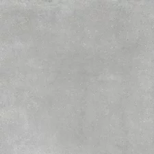 Gravel Grey 75x75x0,9 cm