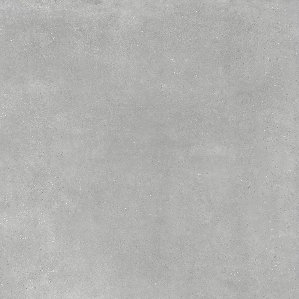 Gravel Grey 75x75x0,9 cm