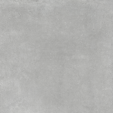 Gravel Grey 75x75x0,9 cm