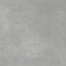 Gravel Grey 90x90x0,9 cm