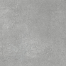 Gravel Grey 90x90x0,9 cm