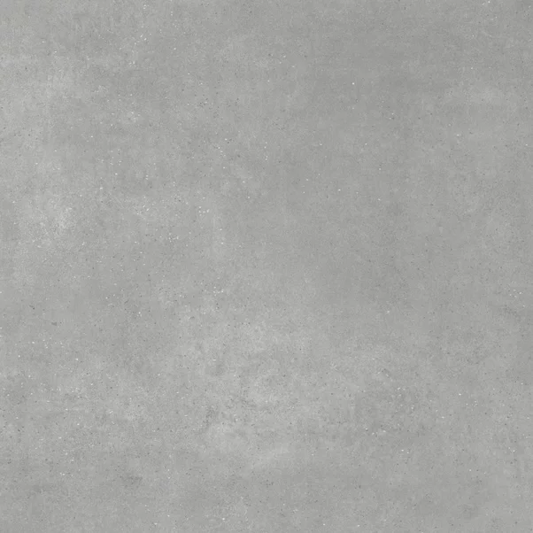 Gravel Grey 90x90x0,9 cm