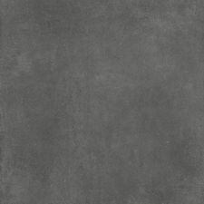 Gravel Shadow 120x120x0,9 cm