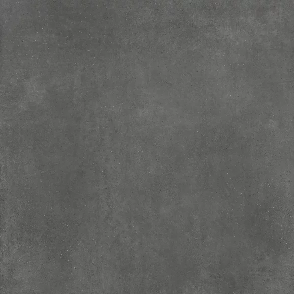 Gravel Shadow 120x120x0,9 cm