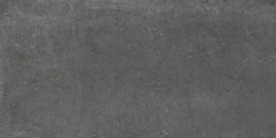 Gravel Shadow 30x60 cm