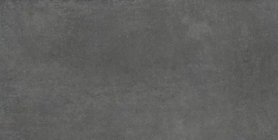 Gravel Shadow 60x120 cm