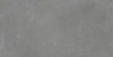 Gravel Shadow 75x150x0,9 cm