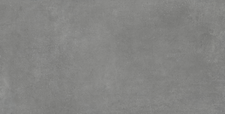 Gravel Shadow 75x150x0,9 cm