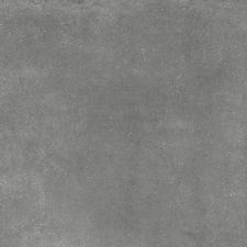 Gravel Shadow 75x75x0,9 cm