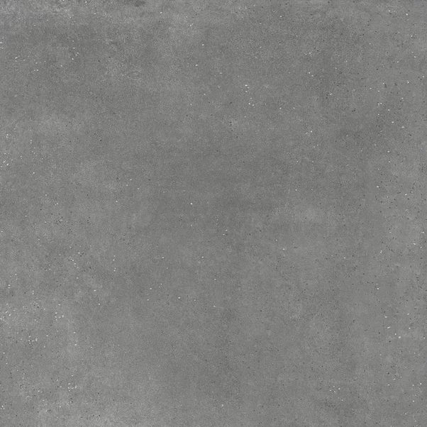 Gravel Shadow 75x75x0,9 cm