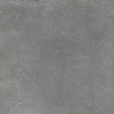 Gravel Shadow 75x75x0,9 cm