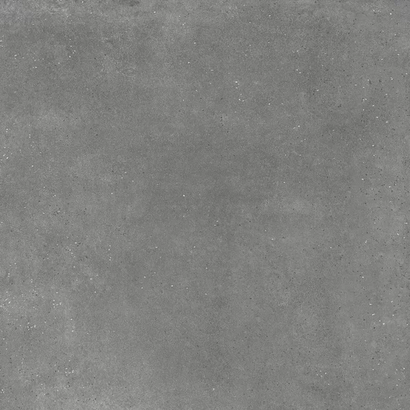 Gravel Shadow 75x75x0,9 cm