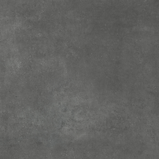 Gravel Shadow 90x90x0,9 cm