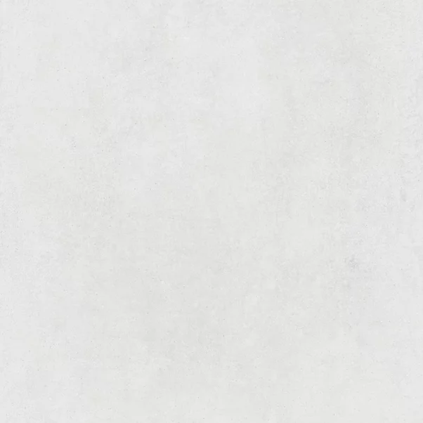 Gravel White 120x120x0,9 cm