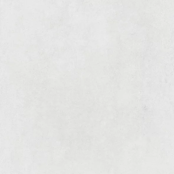 Gravel White 120x120x0,9 cm