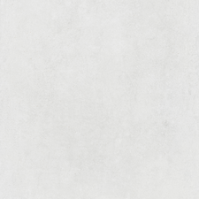 Gravel White 120x120x0,9 cm