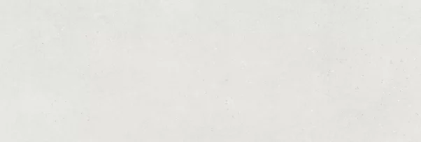 Gravel White 25x75x0,87 cm